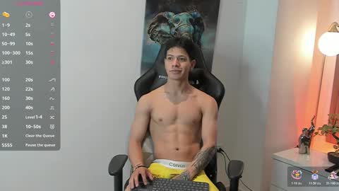 tony_petrov online show from December 23, 2025, 6:44 am