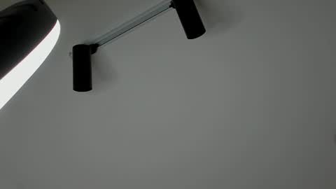 tony_petrov online show from January 7, 2026, 3:42 am