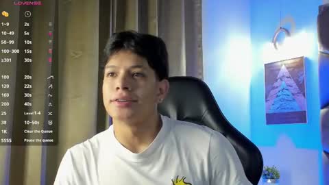 tony_petrov online show from July 20, 2026, 4:38 am