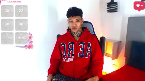 Tony And Rick online show from January 15, 2026, 4:06 am