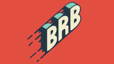 Antony Rodrigo online show from October 5, 2025, 5:11 pm