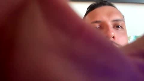 Tony independent model online show from December 16, 2025, 10:15 pm