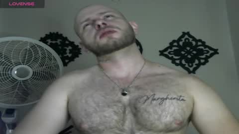 Snapshot of tony_white_7 chatting on February 11, 2025, 12:49 am TONY online show from February 11, 2025, 12:49 am