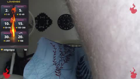 Snapshot of tony_white_7 chatting on February 13, 2025, 4:22 am TONY online show from February 13, 2025, 4:22 am