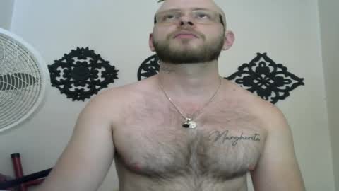 Snapshot of tony_white_7 chatting on February 26, 2025, 5:28 pm TONY online show from February 26, 2025, 5:28 pm