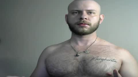 Snapshot of tony_white_7 chatting on March 4, 2025, 12:50 am TONY online show from March 4, 2025, 12:50 am