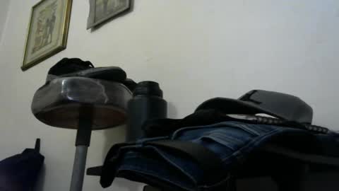 Snapshot of tony_white_7 chatting on March 11, 2025, 12:00 am TONY online show from March 11, 2025, 12:00 am