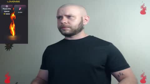 TONY online show from March 17, 2026, 12:15 am