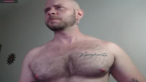 TONY online show from March 28, 2026, 12:54 am