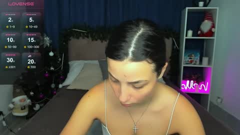 Snapshot of tonya_lamb chatting on December 9, 2024, 12:56 am Tonya online show from December 9, 2024, 12:56 am