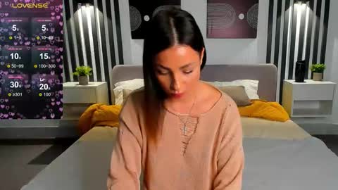 Snapshot of tonya_lamb chatting on September 20, 2025, 1:39 am Tonya online show from September 20, 2025, 1:39 am