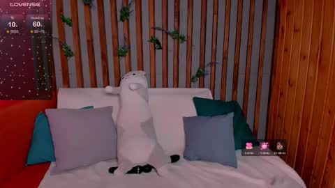 Tonya online show from March 2, 2026, 5:08 am