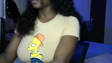 Snapshot of tonya_tash7 chatting on August 3, 2026, 3:49 am tonya tash7 online show from August 3, 2026, 3:49 am