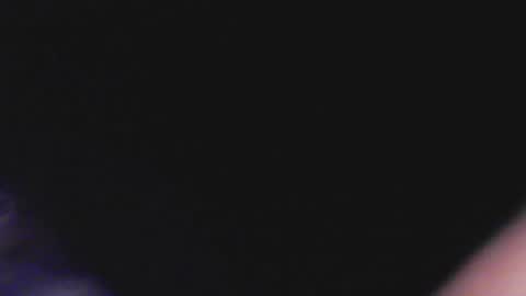 Snapshot of tonyandmichele1977 chatting on December 4, 2024, 6:11 am tony and michele online show from December 4, 2024, 6:11 am