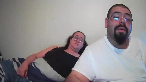 Snapshot of tonyandmichele1977 chatting on January 18, 2025, 5:31 am tony and michele online show from January 18, 2025, 5:31 am