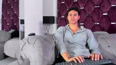 Snapshot of tonybenedetti chatting on June 23, 2026, 8:40 pm Tony Benedetti online show from June 23, 2026, 8:40 pm