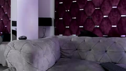 Snapshot of tonybenedetti chatting on June 24, 2026, 9:58 pm Tony Benedetti online show from June 24, 2026, 9:58 pm
