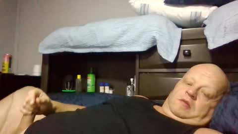 tonyblaze1977 online show from November 1, 2025, 10:45 pm