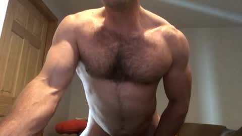 Snapshot of tonybonezz chatting on February 12, 2025, 3:27 pm tonybonezz online show from February 12, 2025, 3:27 pm