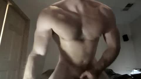 Snapshot of tonybonezz chatting on September 26, 2025, 2:54 pm tonybonezz online show from September 26, 2025, 2:54 pm