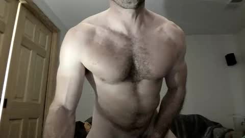 Snapshot of tonybonezz chatting on October 1, 2025, 3:07 pm tonybonezz online show from October 1, 2025, 3:07 pm