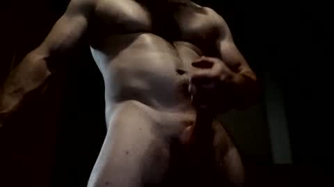 tonybonezz online show from April 1, 2026, 4:48 pm