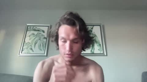 tonycardillo online show from November 6, 2025, 10:43 pm