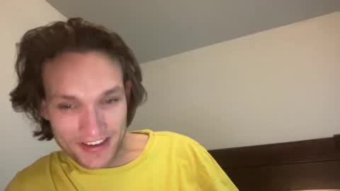 tonycardillo online show from November 23, 2025, 8:47 am