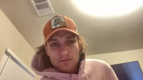 tonycardillo online show from January 13, 2026, 11:21 pm