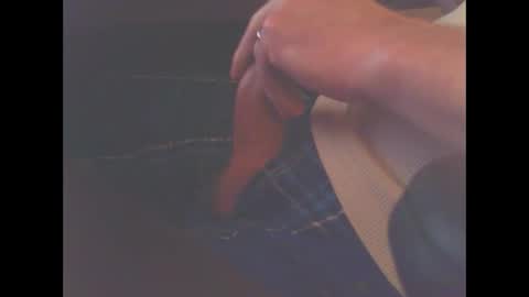 Tony online show from December 18, 2024, 3:00 pm