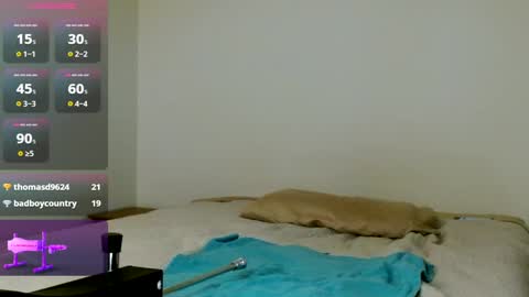 Snapshot of tonycrd chatting on December 11, 2024, 11:32 pm tonycrd online show from December 11, 2024, 11:32 pm