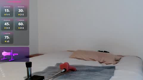 Snapshot of tonycrd chatting on January 12, 2025, 8:03 pm tonycrd online show from January 12, 2025, 8:03 pm