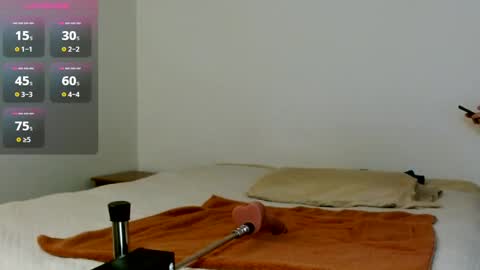 Snapshot of tonycrd chatting on February 16, 2025, 2:42 am tonycrd online show from February 16, 2025, 2:42 am