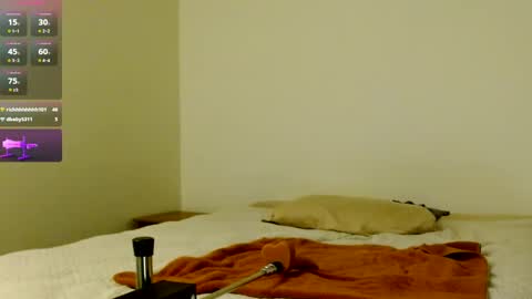 Snapshot of tonycrd chatting on March 11, 2025, 2:10 am tonycrd online show from March 11, 2025, 2:10 am