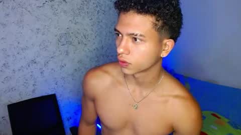 Snapshot of tonydesire_ chatting on June 21, 2026, 6:21 pm tonydesire_ online show from June 21, 2026, 6:21 pm