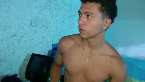 Snapshot of tonydesire_ chatting on June 24, 2026, 9:58 pm tonydesire_ online show from June 24, 2026, 9:58 pm