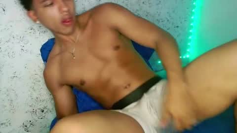 Snapshot of tonydesire_ chatting on July 3, 2026, 8:15 pm tonydesire_ online show from July 3, 2026, 8:15 pm