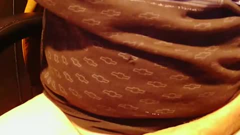 tonydi60 online show from September 25, 2025, 10:24 pm