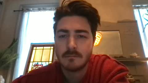 Snapshot of tonydigitt chatting on January 6, 2025, 9:32 pm tonyd online show from January 6, 2025, 9:32 pm