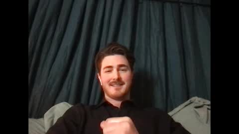 Snapshot of tonydigitt chatting on February 24, 2025, 5:11 am tonyd online show from February 24, 2025, 5:11 am