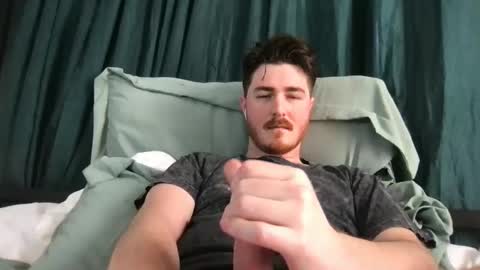 Snapshot of tonydigitt chatting on March 6, 2025, 8:59 pm tonyd online show from March 6, 2025, 8:59 pm