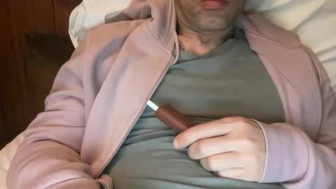 tonygee8 online show from March 16, 2026, 6:23 pm