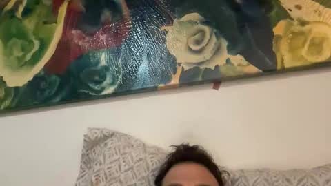 tonygee8 online show from March 19, 2026, 8:29 am