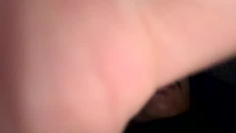 tonygetlit online show from December 22, 2025, 12:46 pm