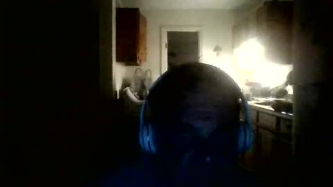 Tony Floyd online show from June 3, 2026, 4:37 am