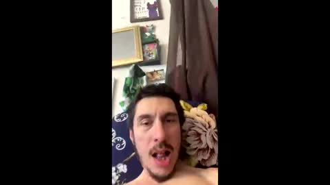 Snapshot of tonykaskiw chatting on February 10, 2025, 7:49 pm tonykaskiw online show from February 10, 2025, 7:49 pm