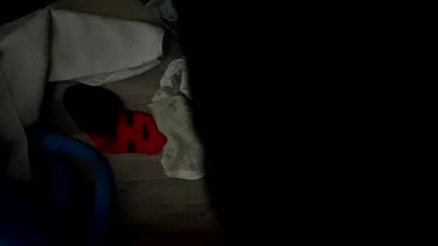 Snapshot of tonykaskiw chatting on February 12, 2025, 4:00 pm tonykaskiw online show from February 12, 2025, 4:00 pm