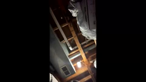 Snapshot of tonykaskiw chatting on January 31, 2026, 7:34 pm tonykaskiw online show from January 31, 2026, 7:34 pm