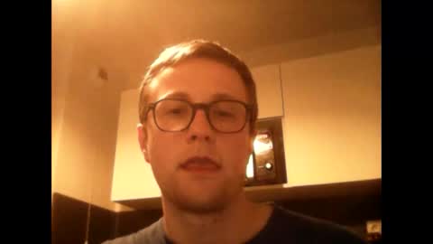 Snapshot of tonylec120 chatting on February 18, 2026, 9:55 pm tonylec120 online show from February 18, 2026, 9:55 pm