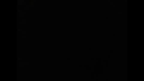 tony online show from March 15, 2026, 6:25 pm